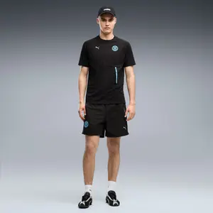 OM Technical T-shirt 2026/27 image-2
