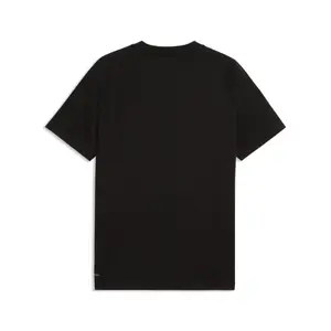 OM Technical T-shirt 2026/27 image-3