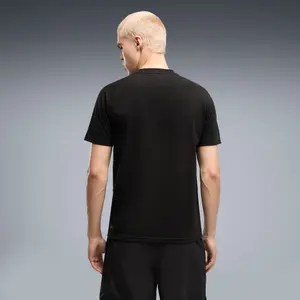 OM Technical T-shirt 2026/27 image-4