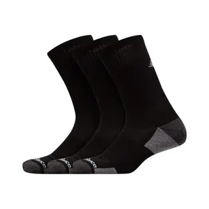 Socks New Balance Essentials Cushioned Crew (x3) image-0