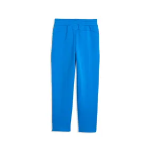 OM Kids Technical Tracksuit Trousers 2026/27 image-2