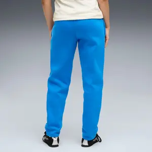 OM Kids Technical Tracksuit Trousers 2026/27 image-3