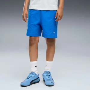 Kurz Gewebe Freizeitkind OM 2026/27 image-1