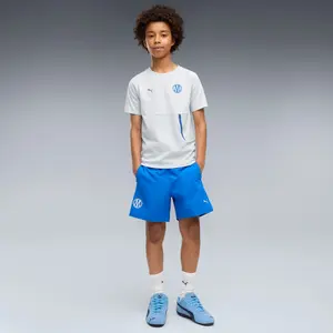 Kurz Gewebe Freizeitkind OM 2026/27 image-2