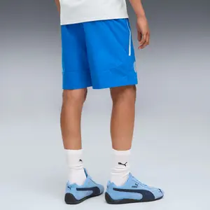 Kurz Gewebe Freizeitkind OM 2026/27 image-4