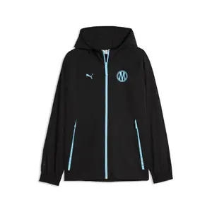 Veste OM 2026/27