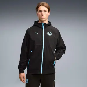 Veste OM 2026/27 image-1