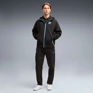 Veste OM 2026/27 image-2