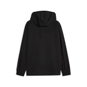 Veste OM 2026/27 image-3
