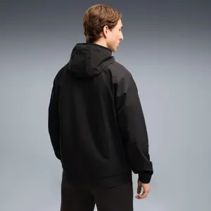 Veste OM 2026/27 image-4