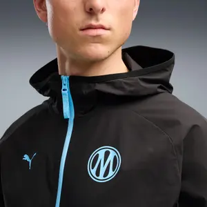 Veste OM 2026/27 image-5