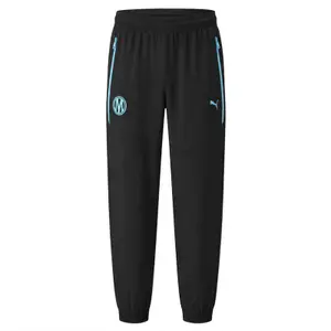 OM tracksuit bottoms 2026/27