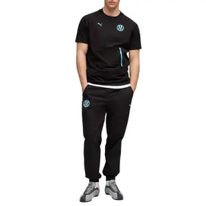 OM tracksuit bottoms 2026/27 image-2