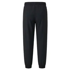 OM tracksuit bottoms 2026/27 image-3