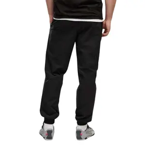 OM tracksuit bottoms 2026/27 image-4
