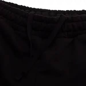 OM training shorts 2026/27 image-2