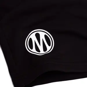 OM training shorts 2026/27 image-3