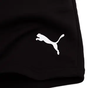 OM training shorts 2026/27 image-4