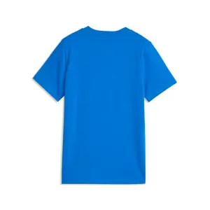 T-shirt dla dziecka OM Culture 2026/27 image-1