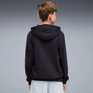 HUDFJERSEY til børn OM Culture 2026/27 image-3