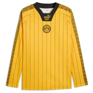 Camisola do Borussia Dortmund King 2026/27