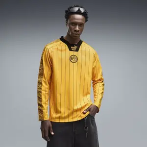 Camisola do Borussia Dortmund King 2026/27 image-1