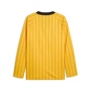 Camisola do Borussia Dortmund King 2026/27 image-2