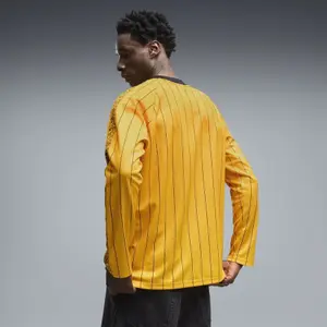 Camisola do Borussia Dortmund King 2026/27 image-3