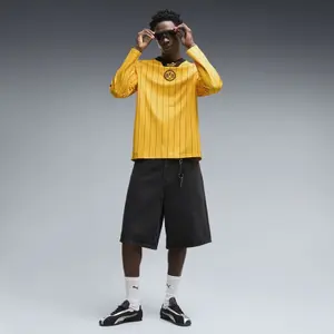 Camisola do Borussia Dortmund King 2026/27 image-4