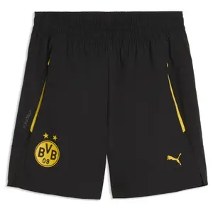 Short Borussia Dortmund 2026/27