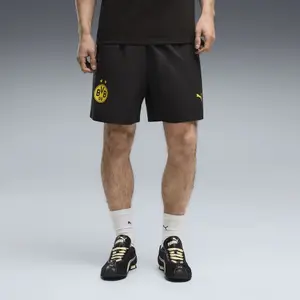 Short Borussia Dortmund 2026/27 image-1