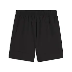 Short Borussia Dortmund 2026/27 image-2