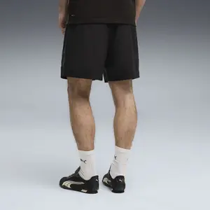 Short Borussia Dortmund 2026/27 image-3