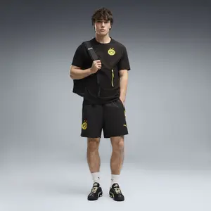 Short Borussia Dortmund 2026/27 image-4