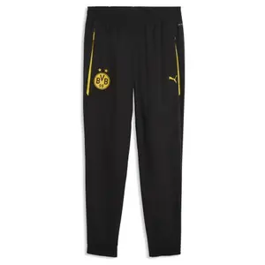 Calças de treino Borussia Dortmund Tech 2026/27