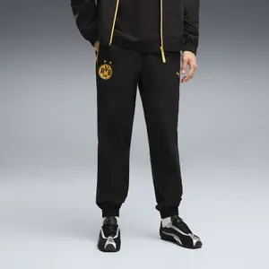 Borussia Dortmund träningsbyxor Tech 2026/27 image-1