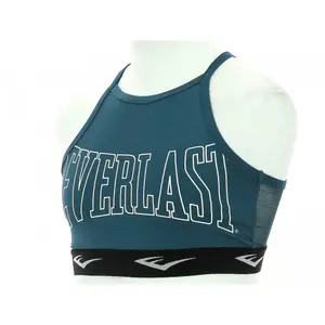 Brassière Damen Everlast duran image-0