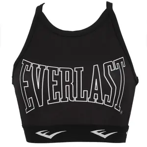 BH für Frauen Everlast Duran image-0