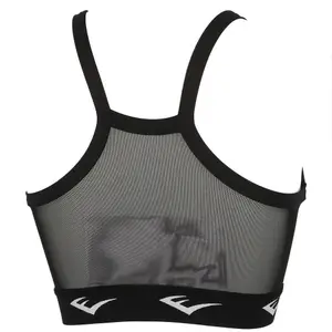 BH für Frauen Everlast Duran image-1