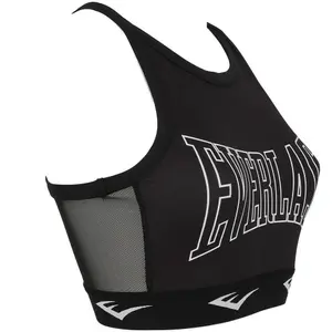 BH für Frauen Everlast Duran image-2