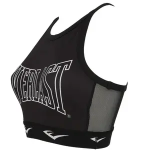 BH für Frauen Everlast Duran image-3