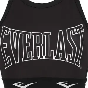 BH für Frauen Everlast Duran image-4
