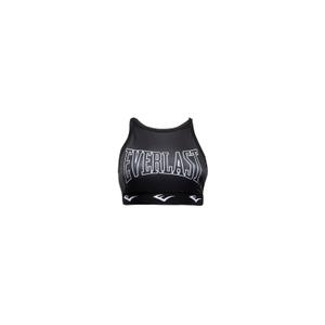 786550-50-8-brassiere-femme-everlast-duran-noir