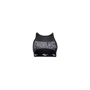 786550-50-8-bh-fur-frauen-everlast-duran-schwarz