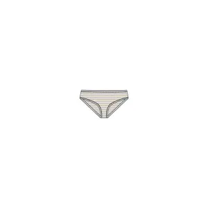 Slipjes voor vrouwen Armor-Lux image-0