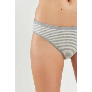 Slipjes voor vrouwen Armor-Lux image-2