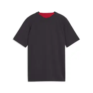 Camisa criança Milan AC image-2