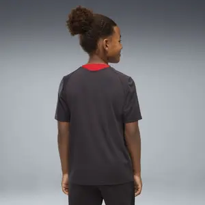 Camisa criança Milan AC image-3