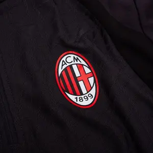 Haut d'entraînement Milan AC image-3