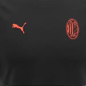 T-shirt de Treino Milan AC 2026/27 image-2